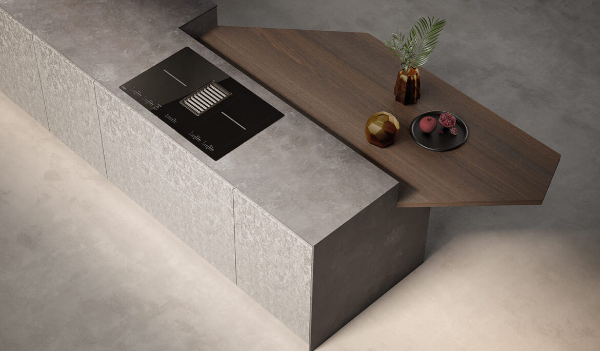 tendances cuisine 2023